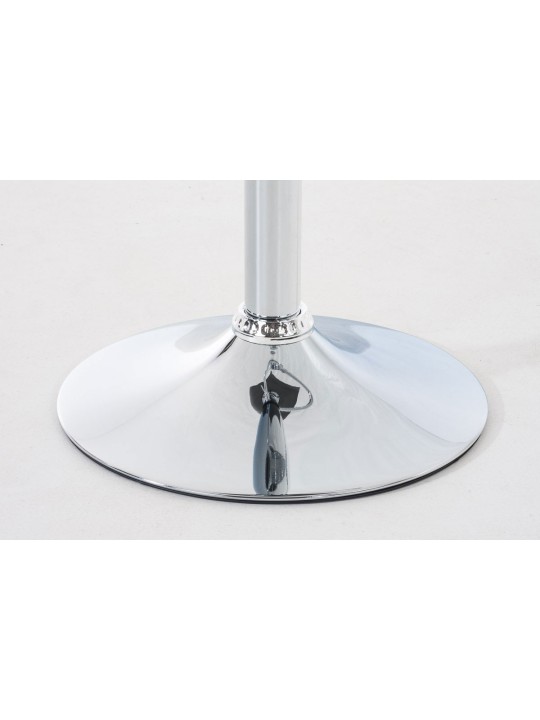 Baarijakkara Hoover C, harmaa Baarijakkara Hoover C, harmaa