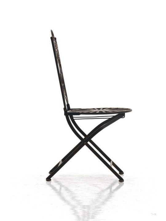 Indra tuoli, pronssi Indra tuoli, pronssi