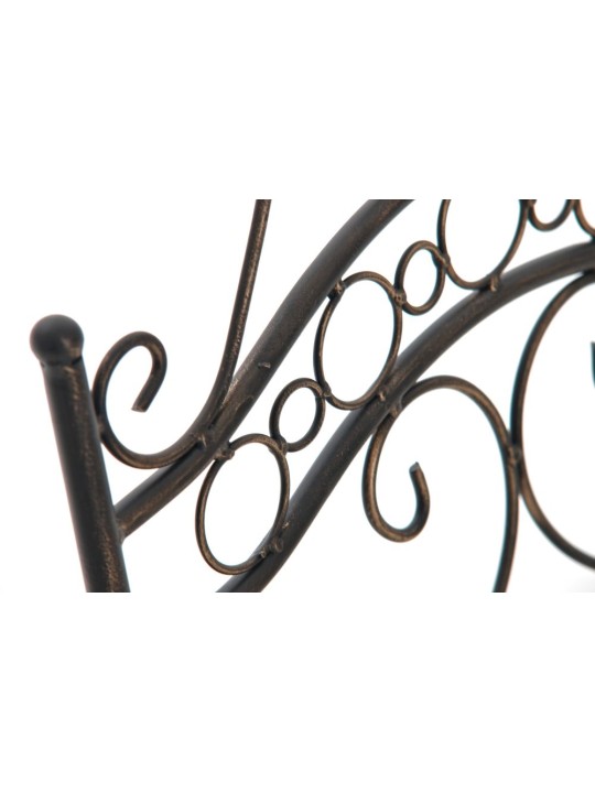 Indra tuoli, pronssi Indra tuoli, pronssi