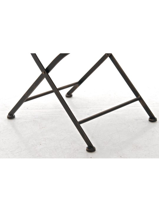 Indra tuoli, pronssi Indra tuoli, pronssi