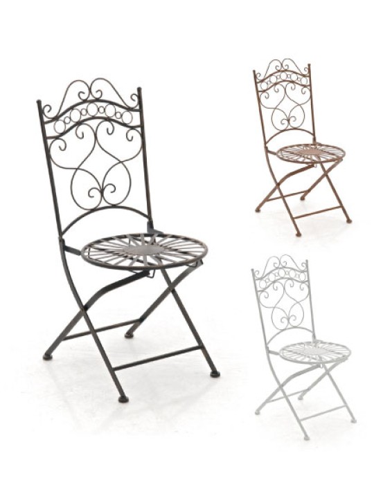 Indra tuoli, pronssi Indra tuoli, pronssi