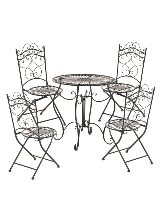 Indra tuoli, pronssi Indra tuoli, pronssi