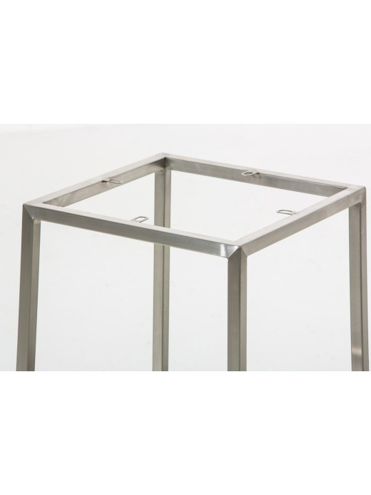 Baarijakkara Montreal E80 kangas, sininen