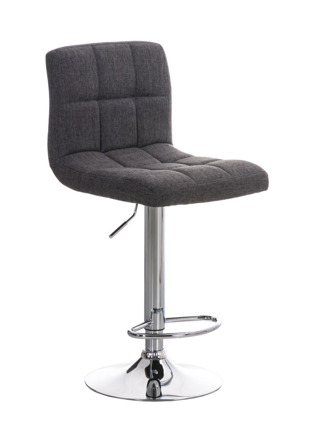 Baarijakkara Peru FABRIC C, vaaleanharmaa