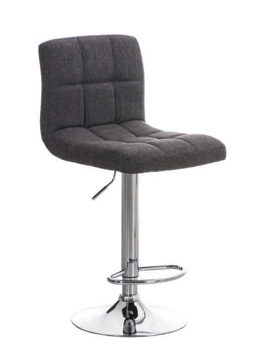 Baarijakkara Peru FABRIC C, vaaleanharmaa