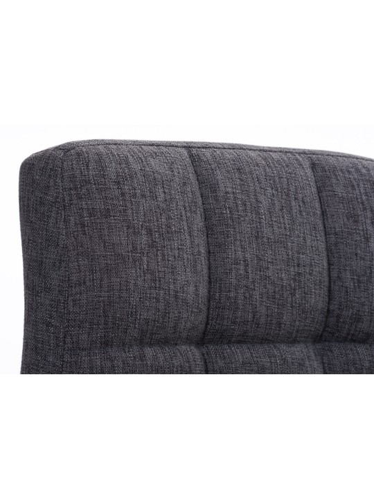 Baarijakkara Peru FABRIC C, vaaleanharmaa