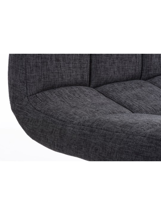 Baarijakkara Peru FABRIC C, vaaleanharmaa