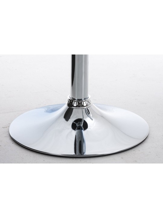 Baarijakkara Peru FABRIC C, musta