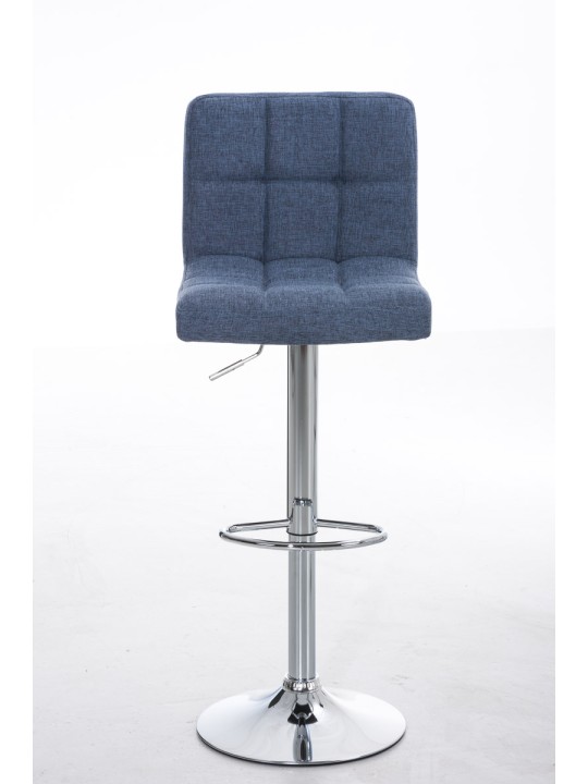 Baarijakkara Peru FABRIC C, sininen