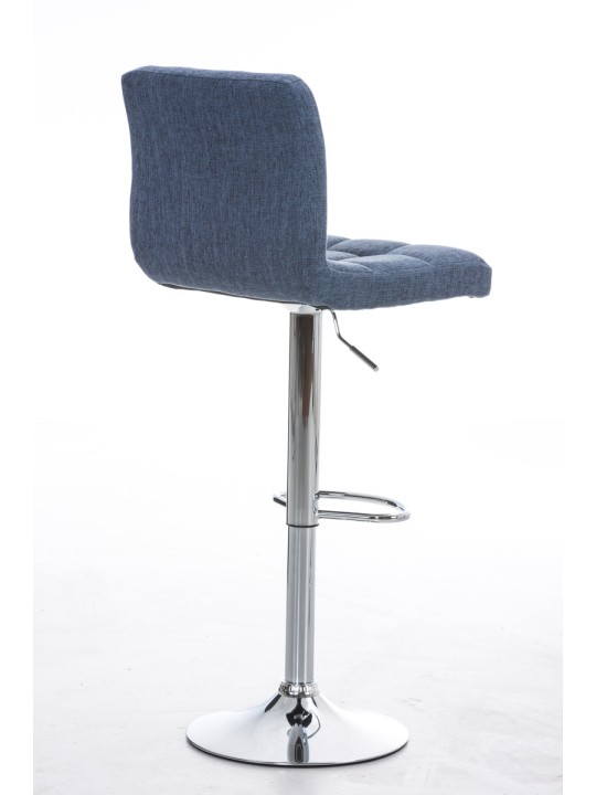 Baarijakkara Peru FABRIC C, sininen