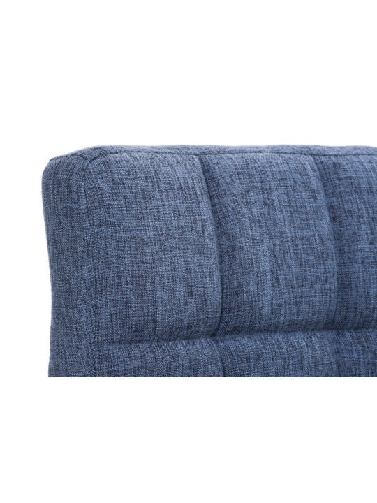 Baarijakkara Peru FABRIC C, sininen