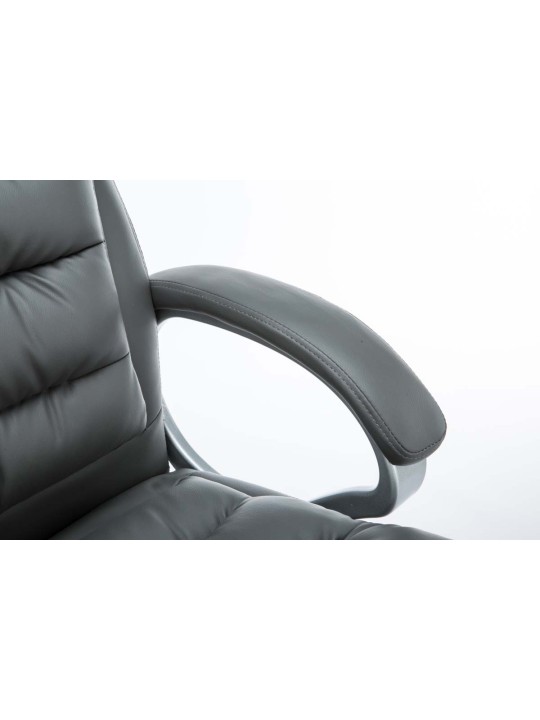 BIG Vancouver toimistotuoli, harmaa