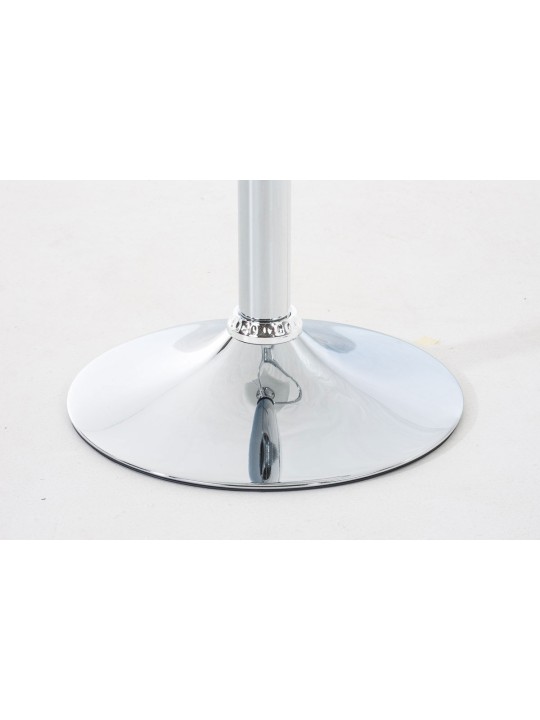 Baarijakkara Hoover C, valkoinen