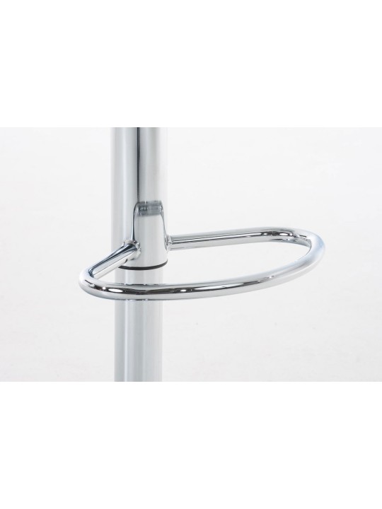 Baarijakkara Hoover C, musta