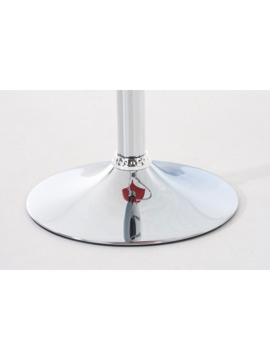 Baarijakkara Hoover C, punainen