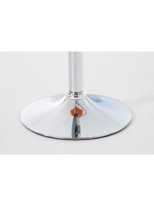 Baarijakkara Hoover C, oranssi Baarijakkara Hoover C, oranssi