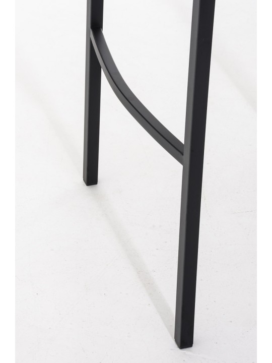 Baarijakkara Damaso B 4 jalan rungolla, harmaa