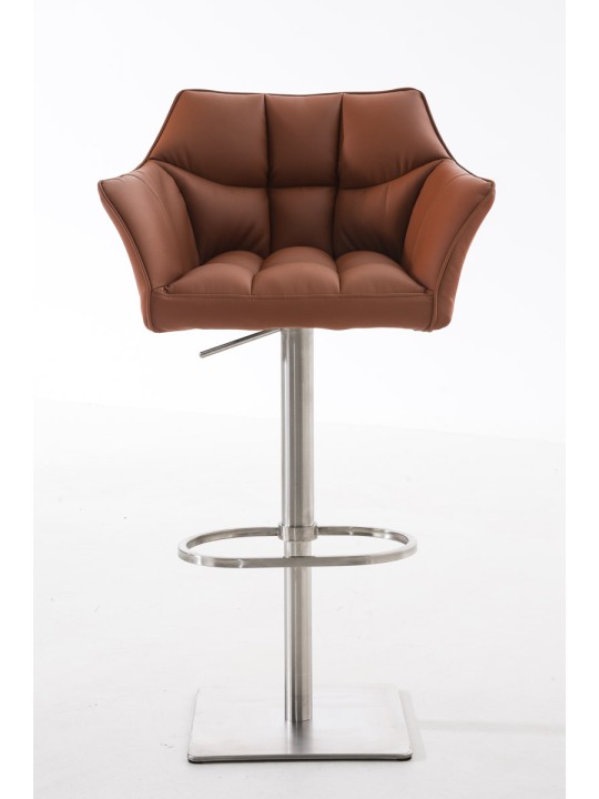 Baarijakkara Damaso E, vaaleanruskea Baarijakkara Damaso E, vaaleanruskea