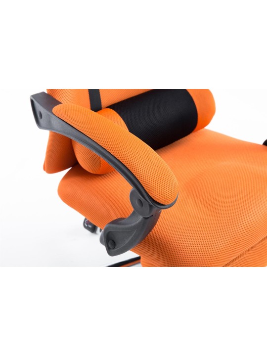 Kaveri työtuoli, oranssi