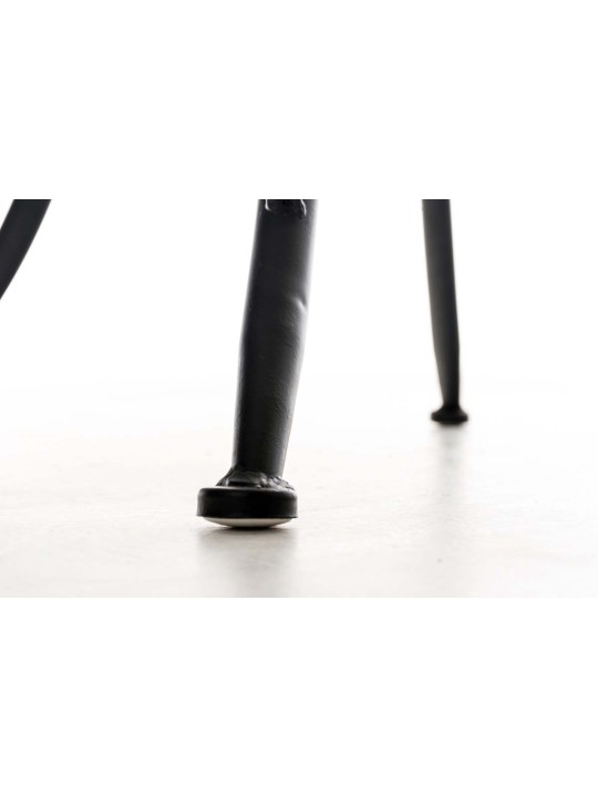 Baarijakkara Mimosa, musta