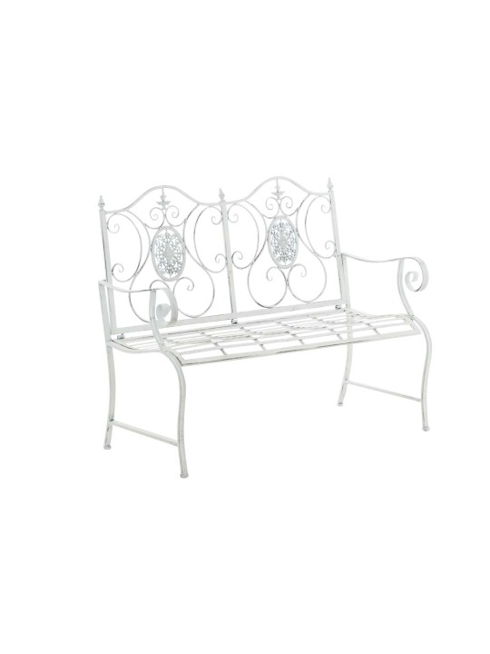 Pankki Punjab, antiikkivalkoinen