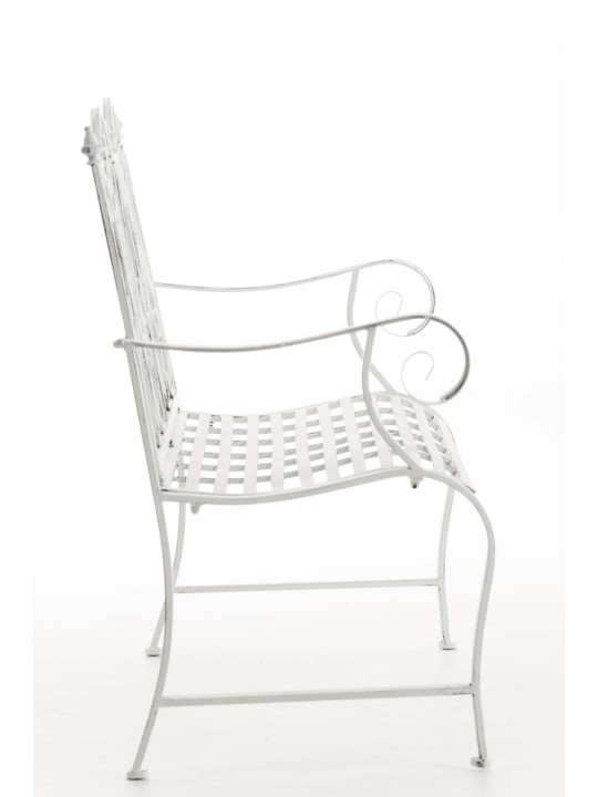 Pankki Punjab, antiikkivalkoinen