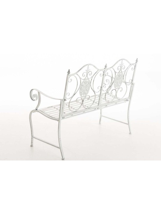 Pankki Punjab, antiikkivalkoinen