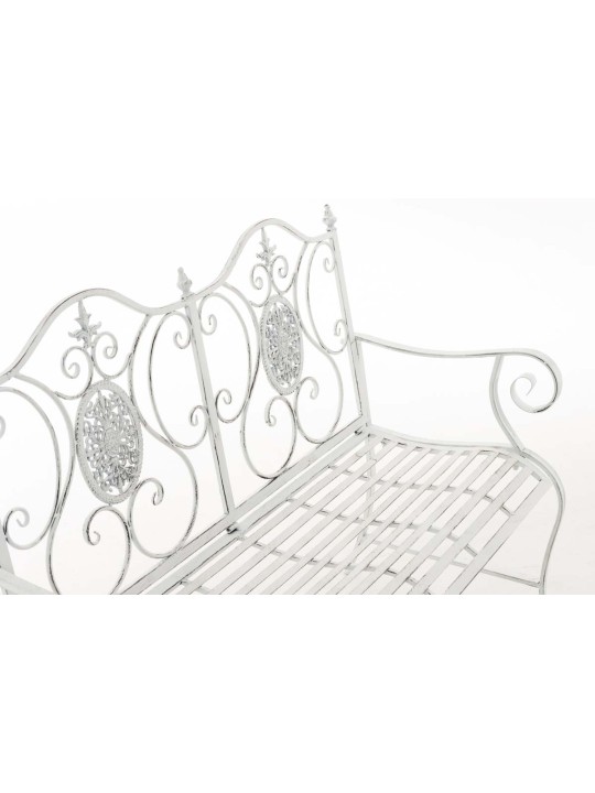 Pankki Punjab, antiikkivalkoinen