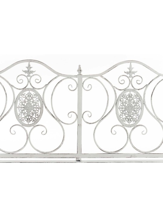 Pankki Punjab, antiikkivalkoinen