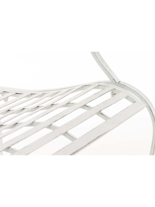 Pankki Punjab, antiikkivalkoinen