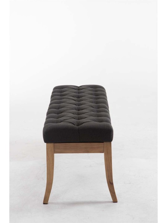 Penkki Ramses kangas antiikki-light 120, tummanharmaa Penkki Ramses kangas antiikki-light 120, tummanharmaa