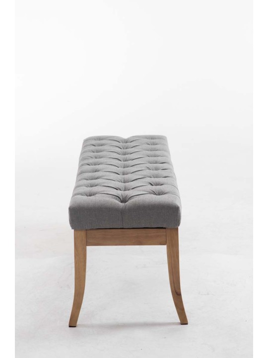 Penkki Ramses kangas antiikki-light 120, harmaa Penkki Ramses kangas antiikki-light 120, harmaa