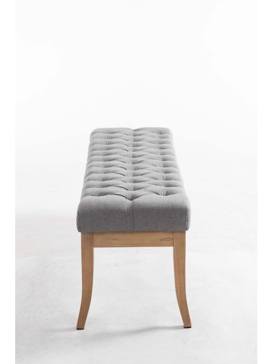 Penkki Ramses kangas antiikki-light 150, harmaa Penkki Ramses kangas antiikki-light 150, harmaa