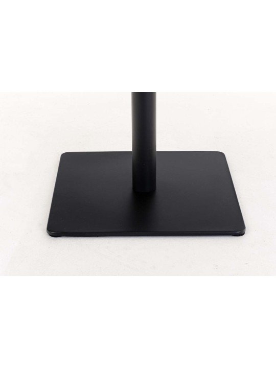 Baarijakkara Panama B kangas, tummanharmaa