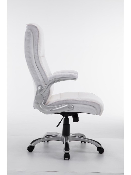 BIG Villach työtuoli, valkoinen