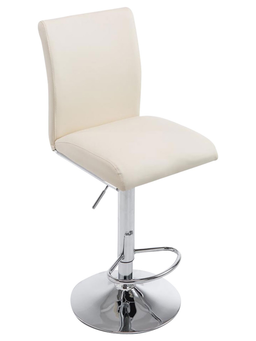 Baarijakkara Köln, kermanvärinen