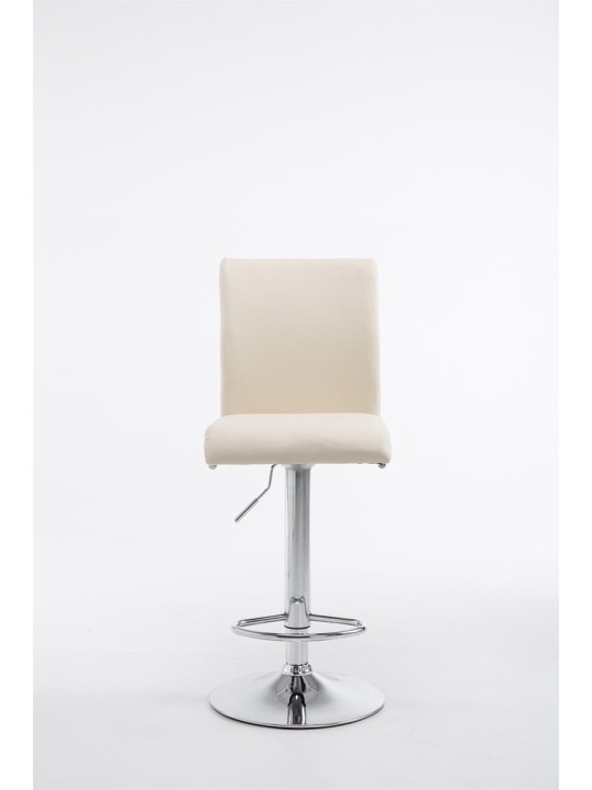 Baarijakkara Köln, kermanvärinen