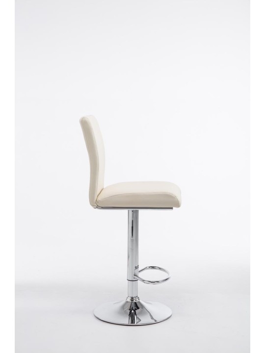 Baarijakkara Köln, kermanvärinen