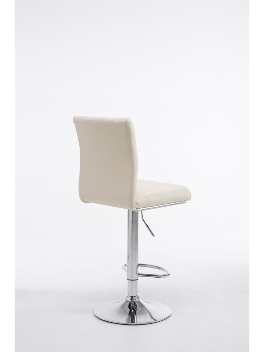 Baarijakkara Köln, kermanvärinen