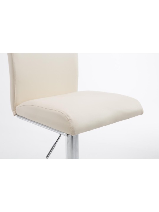 Baarijakkara Köln, kermanvärinen