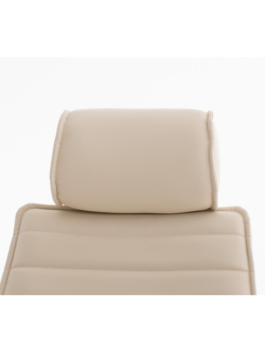 Työtuoli Rako V2, kermanvärinen