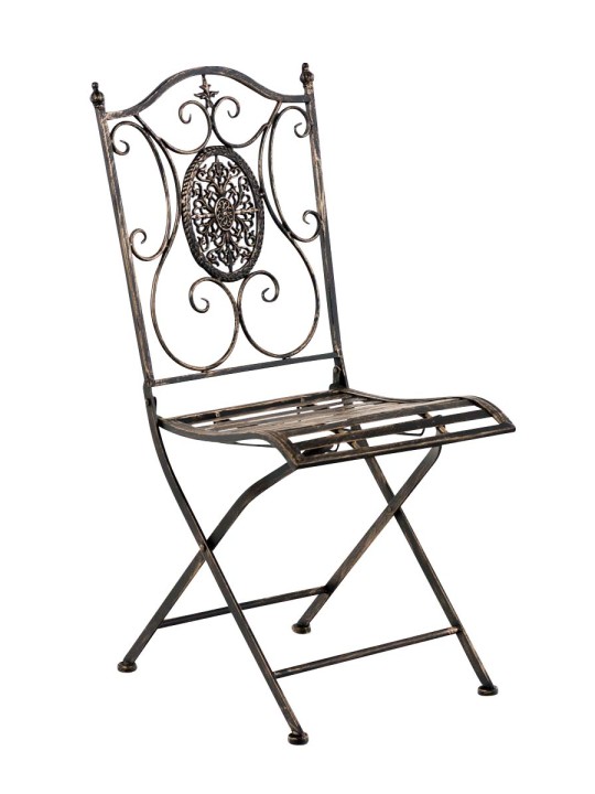 Aldeano-istuinryhmä, pronssi Aldeano-istuinryhmä, pronssi