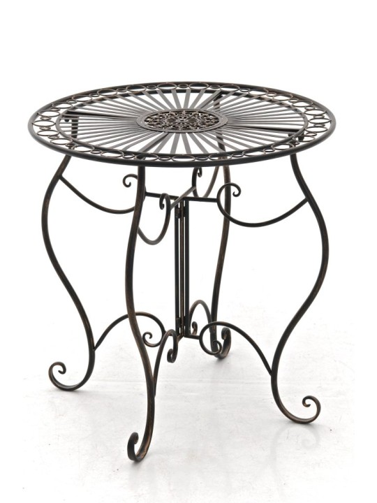 Aldeano-istuinryhmä, pronssi Aldeano-istuinryhmä, pronssi