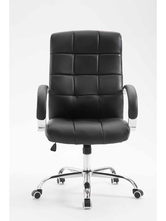 Mikos työtuoli, musta Mikos työtuoli, musta