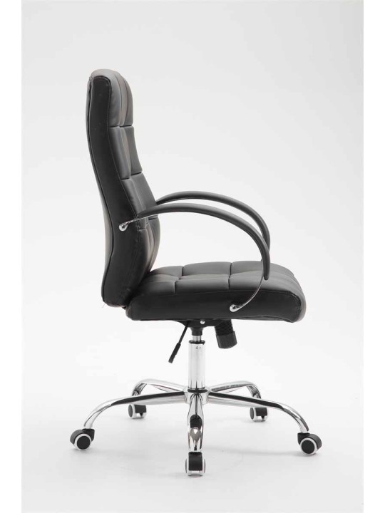 Mikos työtuoli, musta Mikos työtuoli, musta