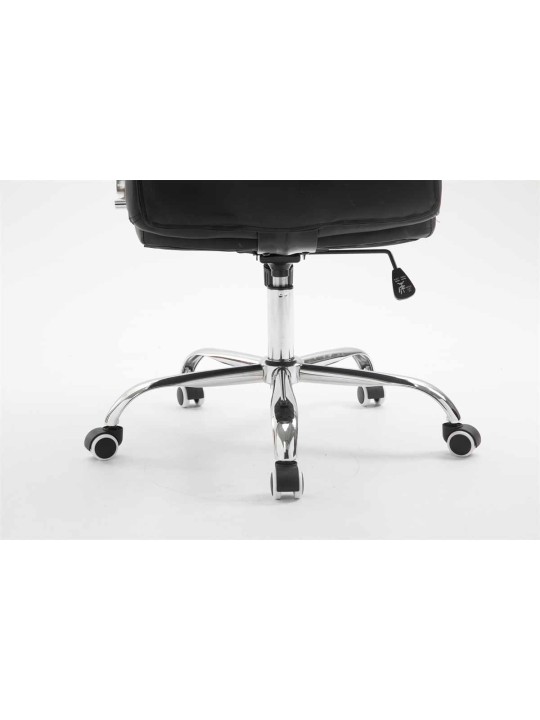 Mikos työtuoli, musta Mikos työtuoli, musta