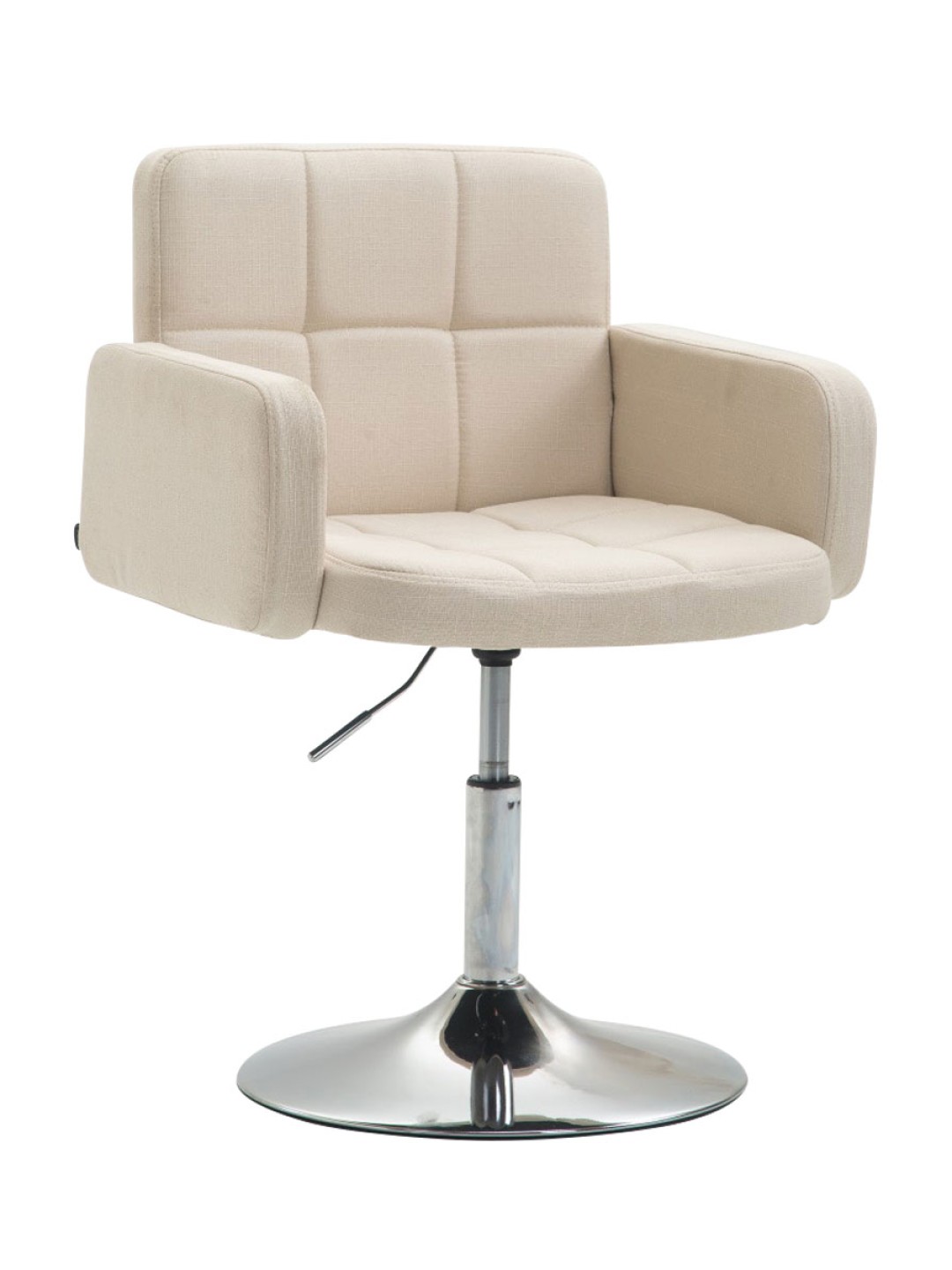 Lounger Los Angeles kangas, kermanvärinen