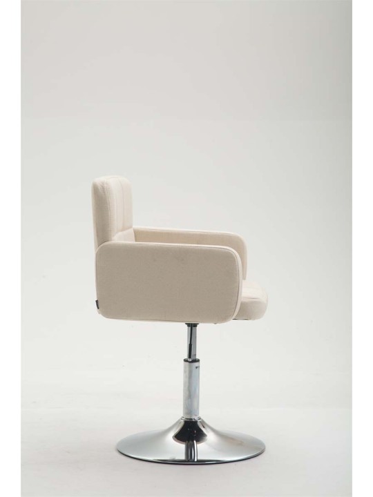 Lounger Los Angeles kangas, kermanvärinen