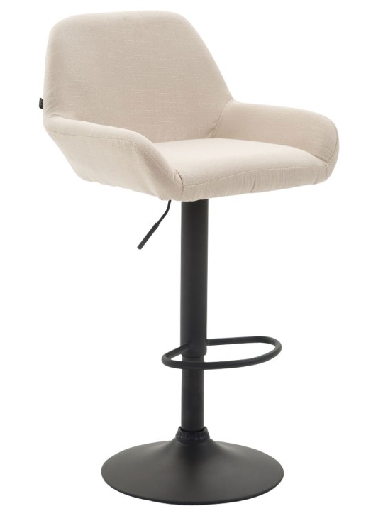 Baarijakkara Braga kangas B, kermanvärinen