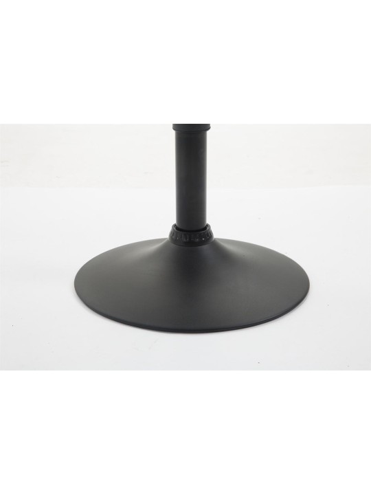 Baarijakkara Braga kangas B, harmaa